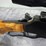 #1507-•-glenfield-30a,-lever-action-rifle,-sn:-22087314-(arcadia,-wi)-image-9