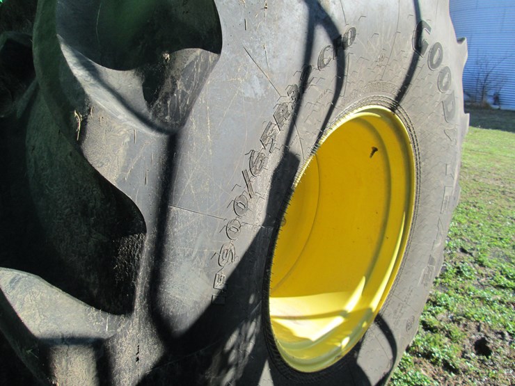 john-deere-s670-image-16