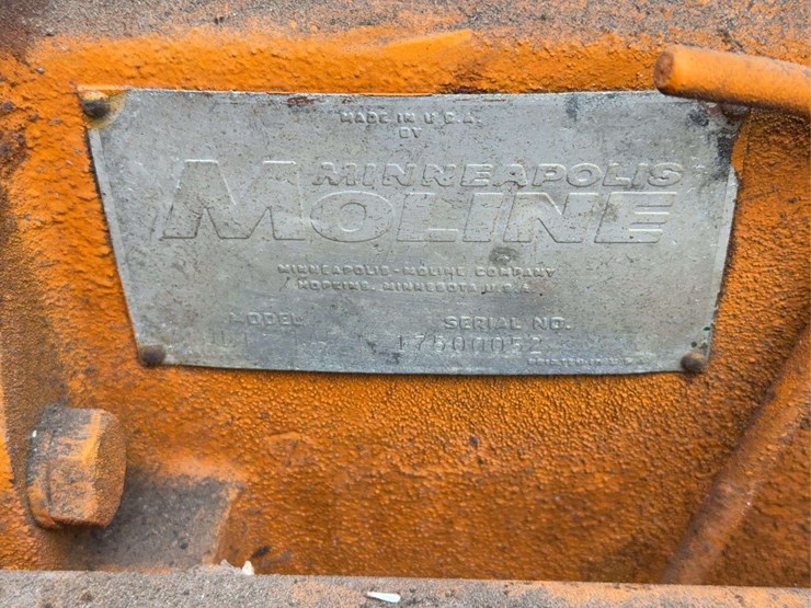 minneapolis-moline-jet-star-image-19