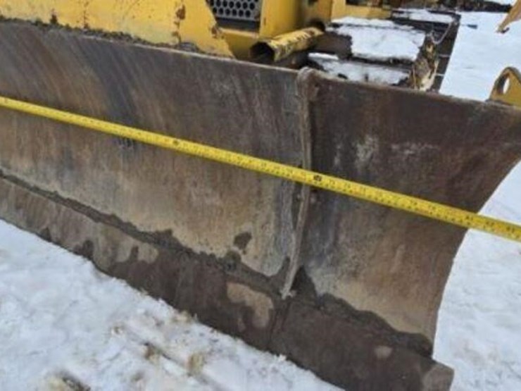 1998-komatsu-d21a-image-8