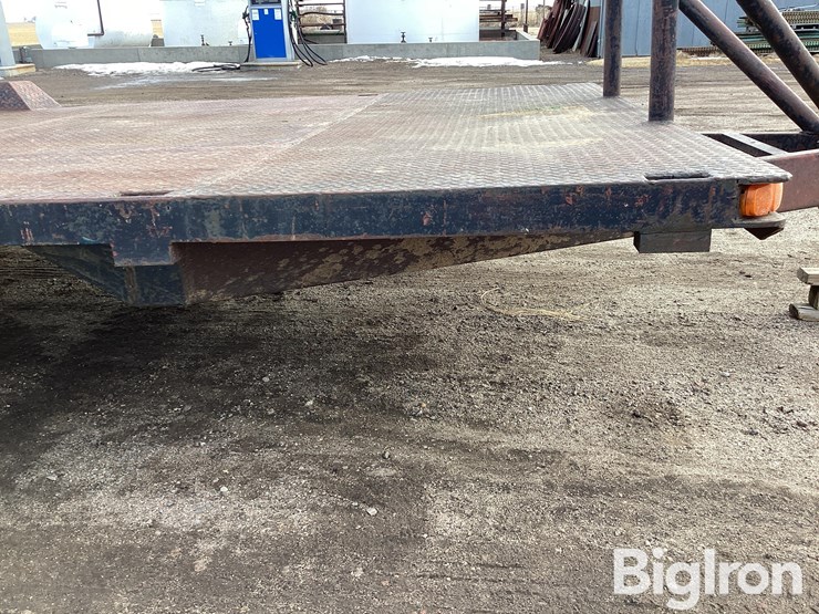 shop-built-trailer-image-20