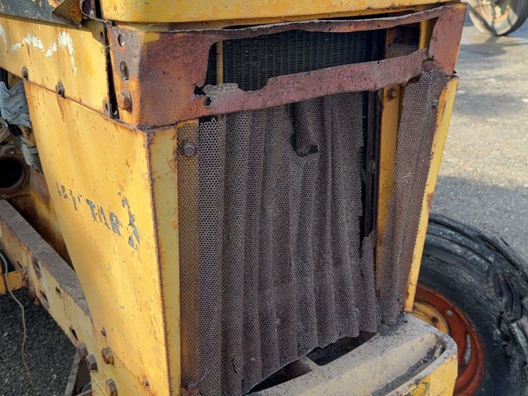 minneapolis-moline-jet-star-3-image-32