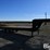 2006-may-trailer-25'-t/a-gooseneck-flatbed-trailer-image-3