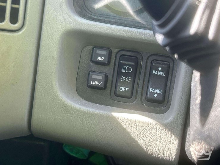 2015-international-workstar-7500-image-17