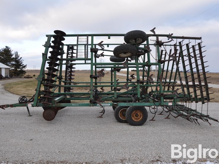 glencoe-27'-mulch-finisher-image-8