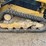 2017-caterpillar-259d-image-37