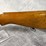 #2180-•-marlin-model:-81-dl-.22-bolt-action-rifle,-no-sn-(downing,-wi)-image-6