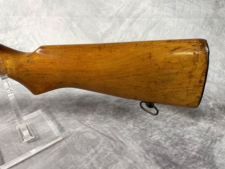 #2180-•-marlin-model:-81-dl-.22-bolt-action-rifle,-no-sn-(downing,-wi)-image-6