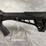 #3101-•-g-force-arms-cit12ar-12-ga-semi-automatic-shotgun-sn:-21-81094,-(downing,-wi)-image-6
