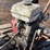#13081-•-walk-behind-power-trowel-image-4