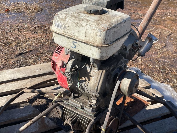 #13081-•-walk-behind-power-trowel-image-4