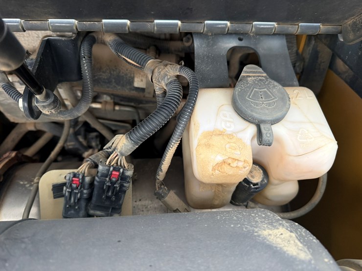 2015-deere-333e-image-26