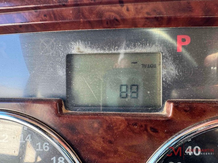 2005-mack-granite-cv713-image-38