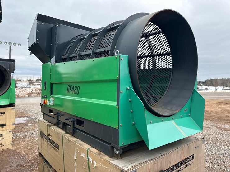 erie-industries-gf480-rotary-drum-screen-image-3