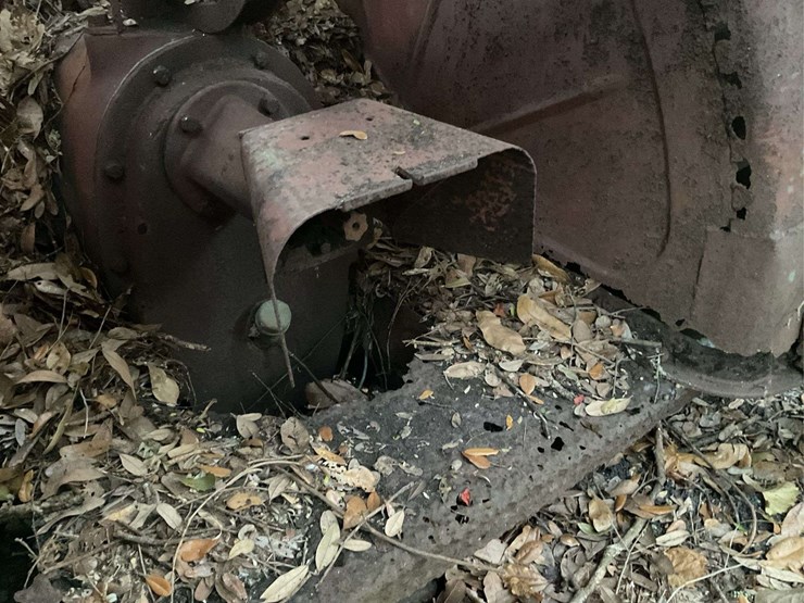 case-parts-tractor-image-14