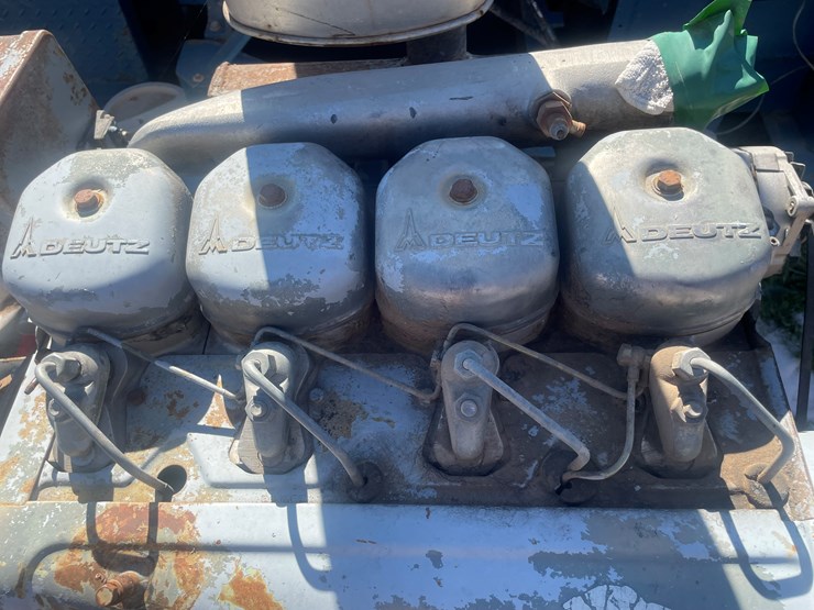 #1796-•-engine-(peralta,-nm)-image-14