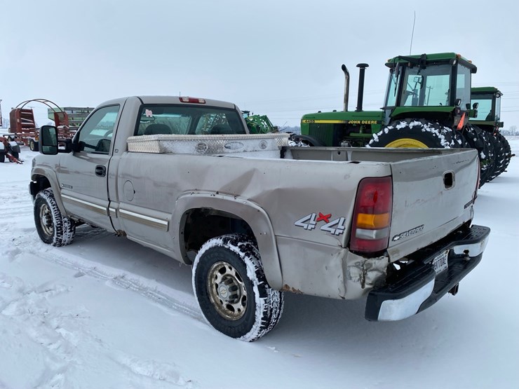 2001-chevrolet-pickup-image-6