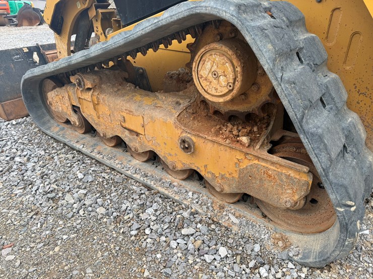 caterpillar-299d2-image-45