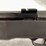 #2190-•-savage-a17-.17hmr-semi-automatic-rifle,-sn:-j710367,-(downing,-wi)-image-10