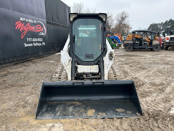2018-bobcat-t595-image-7