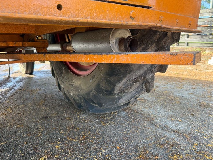 minneapolis-moline-udlx-image-38