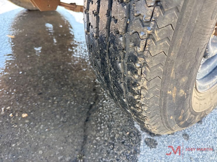 1996-ingersoll-rand-185-image-8