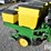 john-deere-1760-image-14