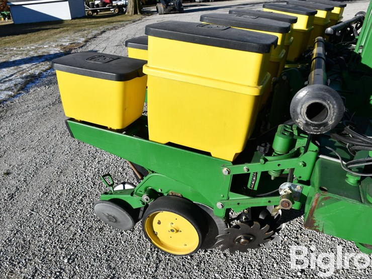 john-deere-1760-image-14
