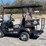 unused-2025-sdlanch-sdlgc80-golf-cart-image-3