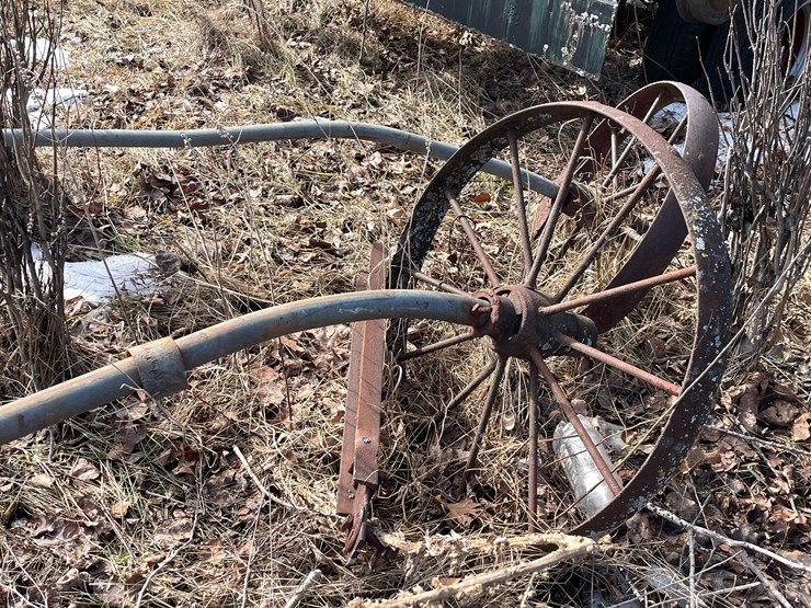 #13027-•-vintage-farming-equipment-image-5