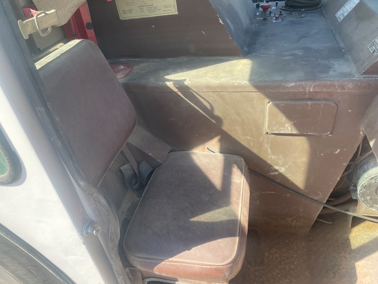 #1171-•-1989-international-george-failing-lp12,-model-f1954,-6x6-(peralta,-nm)-image-64