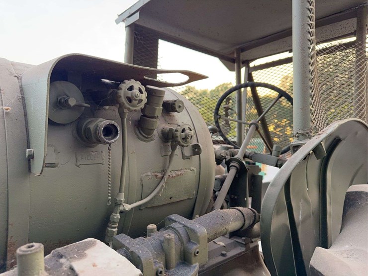 minneapolis-moline-gb-lp-image-31