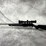 #2048-•-browning-bar-7mm-rem-mag-semi-automatic-rifle,-sn:-311mm33721-(downing,-wi)-image-5