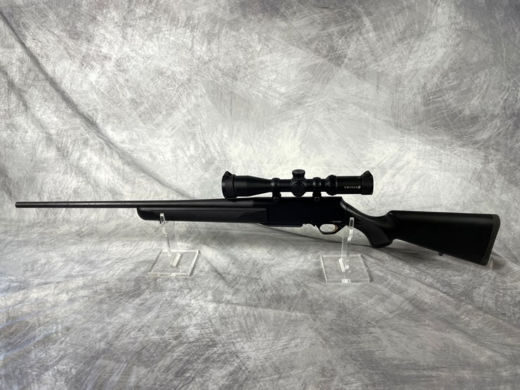 #2048-•-browning-bar-7mm-rem-mag-semi-automatic-rifle,-sn:-311mm33721-(downing,-wi)-image-5