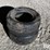 firestone-12.5l-15-tires-image-4