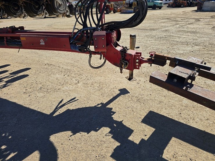 2007-case-ih-1200-image-9