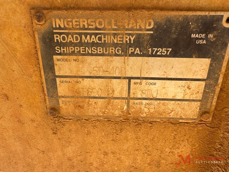 2000-ingersoll-rand-sd40d-image-17