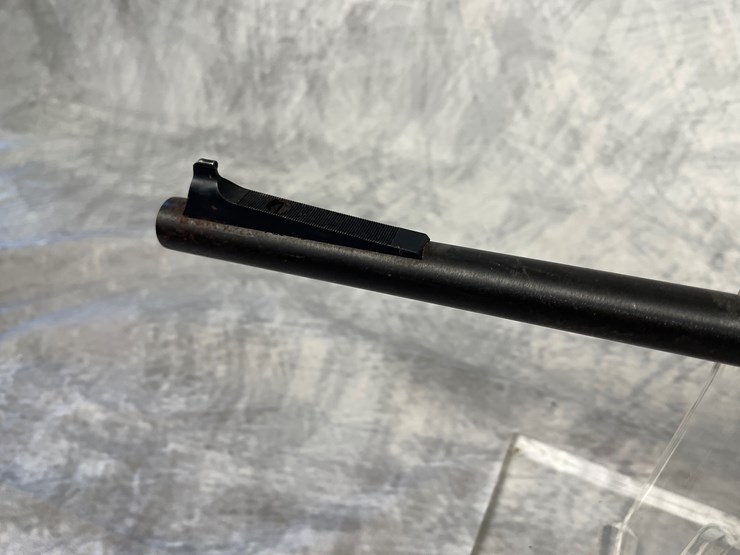 #2179-•-remington-522-viper-.22lr-semi-automatic-rifle-sn:-3158378-(downing,-wi)-image-19