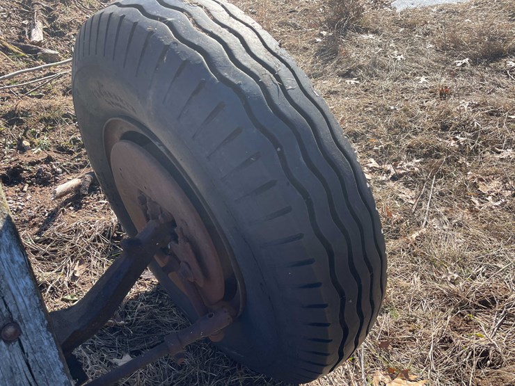 #13071-•-implement-trailer-image-5