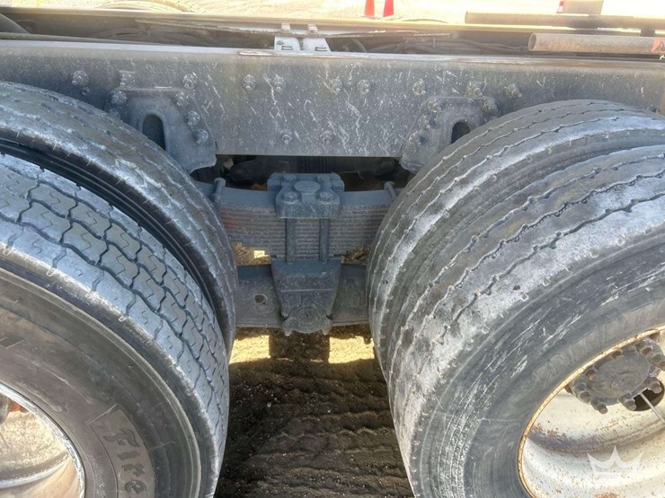 2015-international-workstar-7500-image-35