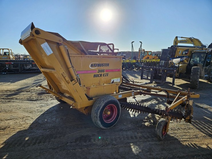 haybuster-3106-image-5