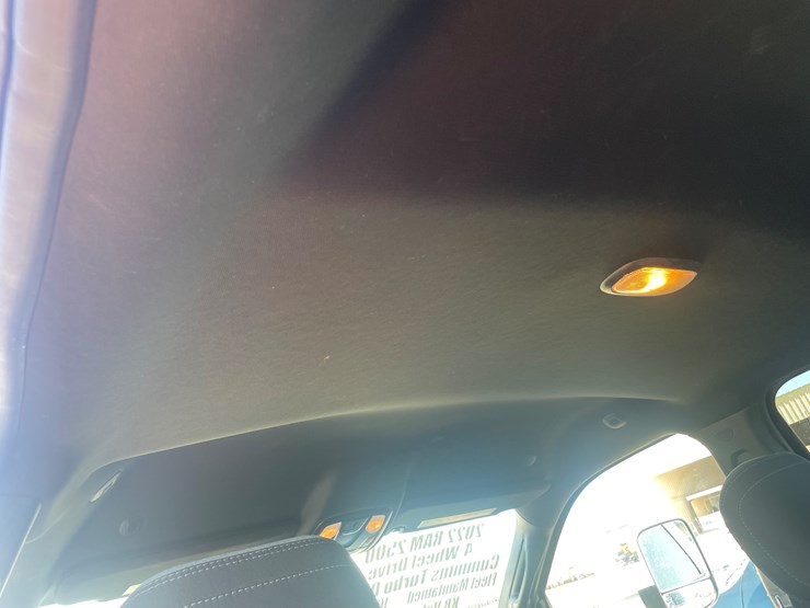 2022-dodge-2500-image-44