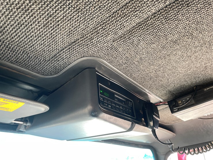 1994-ford-lts9000-image-43