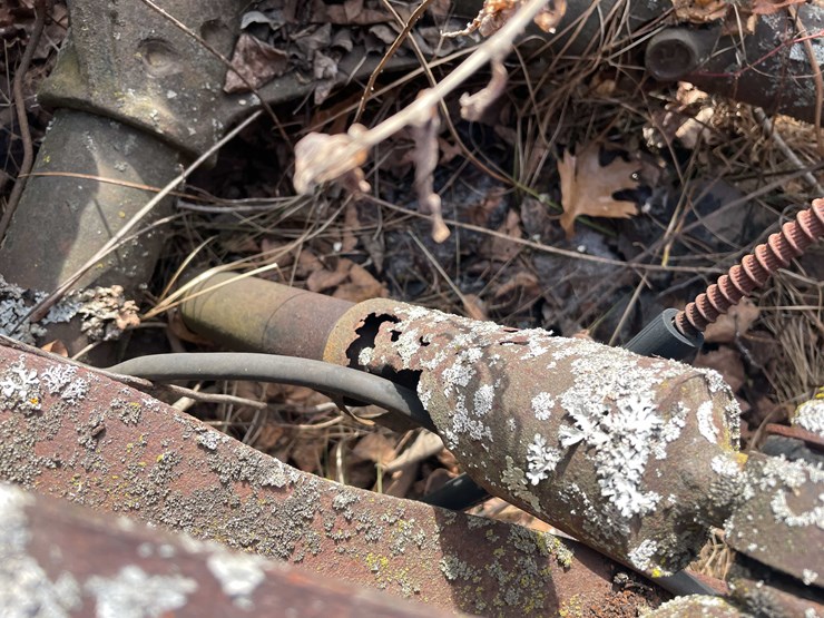 1972-ford-350-image-32