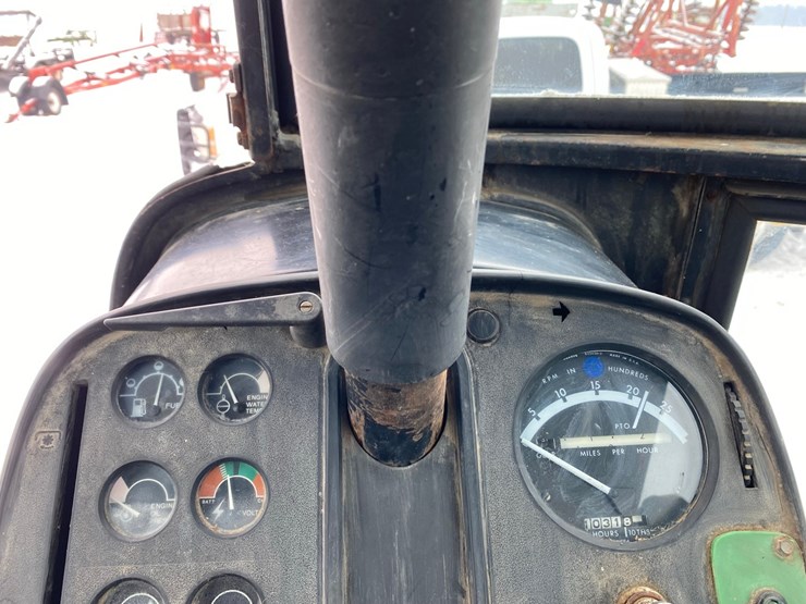 john-deere-4430-image-48