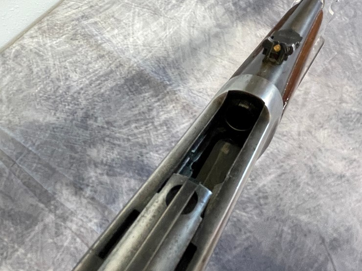 #1506-•-1920-winchester-1892-carbine,-lever-action-rifle,-sn:-881072-(arcadia,-wi)-image-16