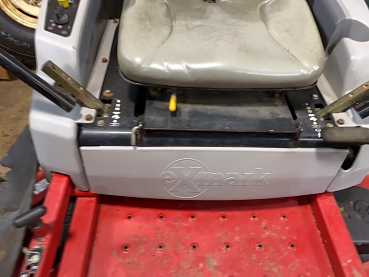 exmark-quest-image-10