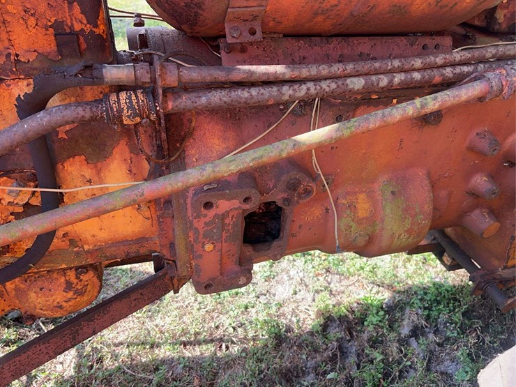 minneapolis-moline-u-image-53