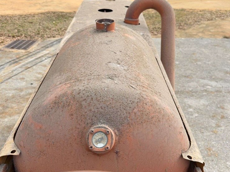 minneapolis-moline-g705-image-7