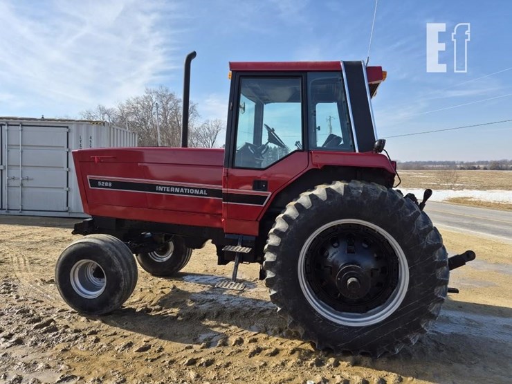 international-5288-image-13